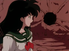 InuYasha